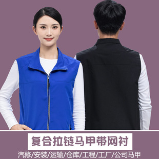 �h�l�����R�ױ�����I�����S�R�A͸��@�־G���������R