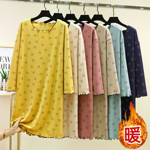 �½q�Ӻ��L��˯ȹ�����Ӽ�ЦĘ�B��ȹŮʿ�ӽq��ů�w߅�L��T��ȹ