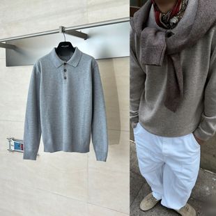 �컨��Ʒ�|LP��25�ﶬ�¿����X�L������ë�켏Polo�Iᘿ�ë����Ů
