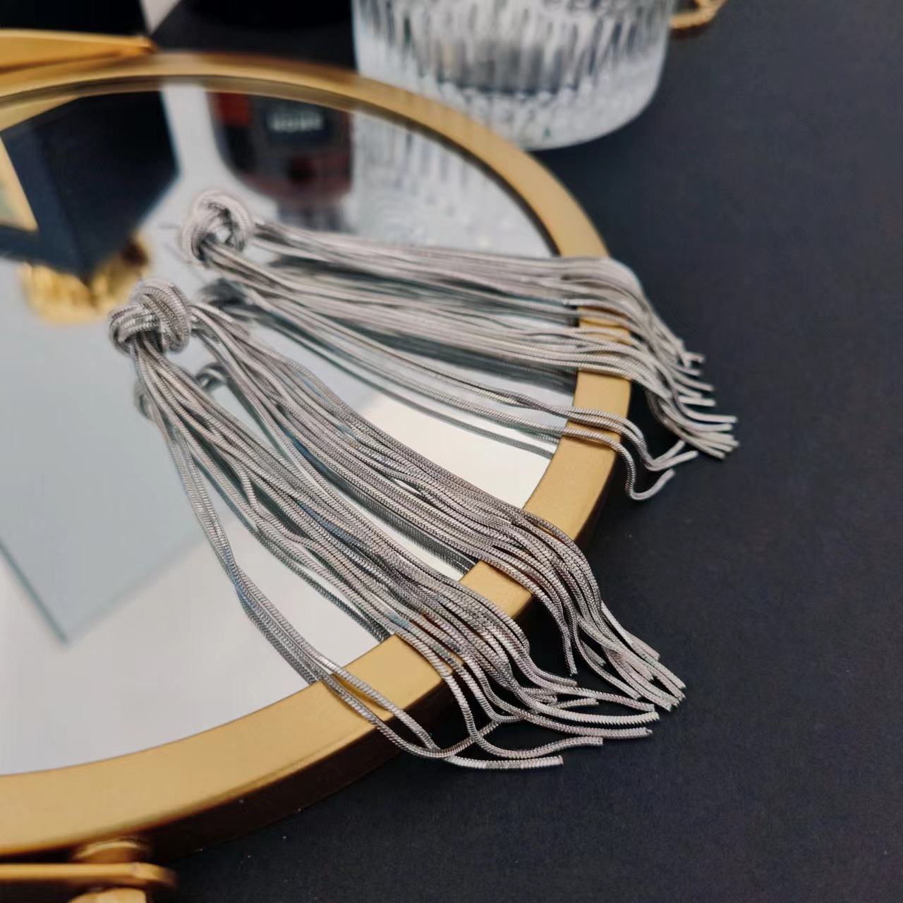 7c41414199c983a7a5e06fee6a0866