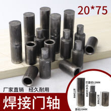 ���� �T�S �F �T ��� �q� �A�� ����S ���� ���T Óж 늙���