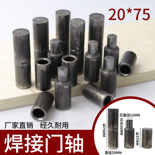 ���� �T�S �F �T ��� �q� �A�� ����S ���� ���T Óж 늙���