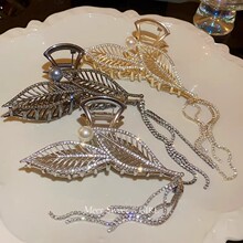 ��荽��~��ץ�AС���OӋ�߼��аl�AŮ���X�ױP�l�^��������~�A