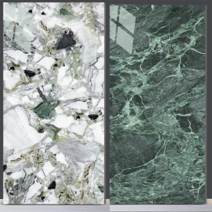 �����G����ʯ�شu�������ʯ�ɴu750x1500�͏dԡ�����P�������u