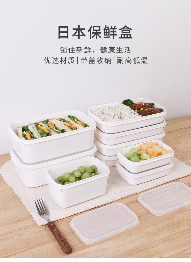 im2Ujf2kytRg+PvGMTBBzcTZHhhHBgHmxS8i