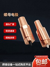 �c���t���ĸ��c���C���ĸ��w��λ�N�S������