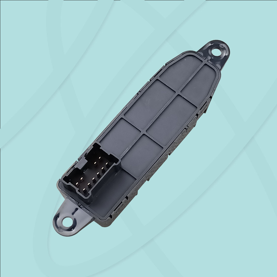 87066-1Ab0A Is Suitable for Nissan Teana Seat Switch Electric Seat Adjuster 87081-3Ja7B