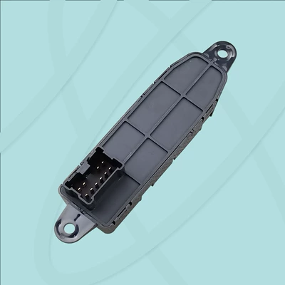 Glass lifter for Nissan Teana