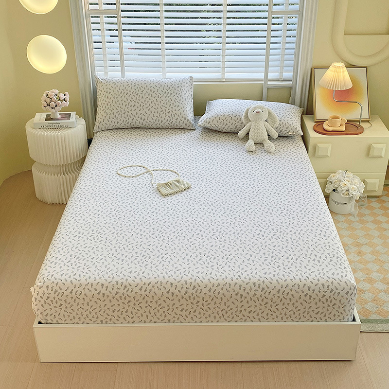 һֻԴԴԴͷһȫϴֲƷҳ