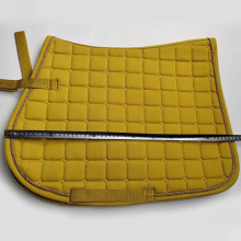 С�R���|�����T�R���|PY��С���RӢʽ�R���|�R���|�C���R���|��