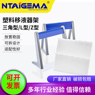 ������Һ���� �m�ô������meppendorfِĬ�w�����µ�L��Z���Ř���