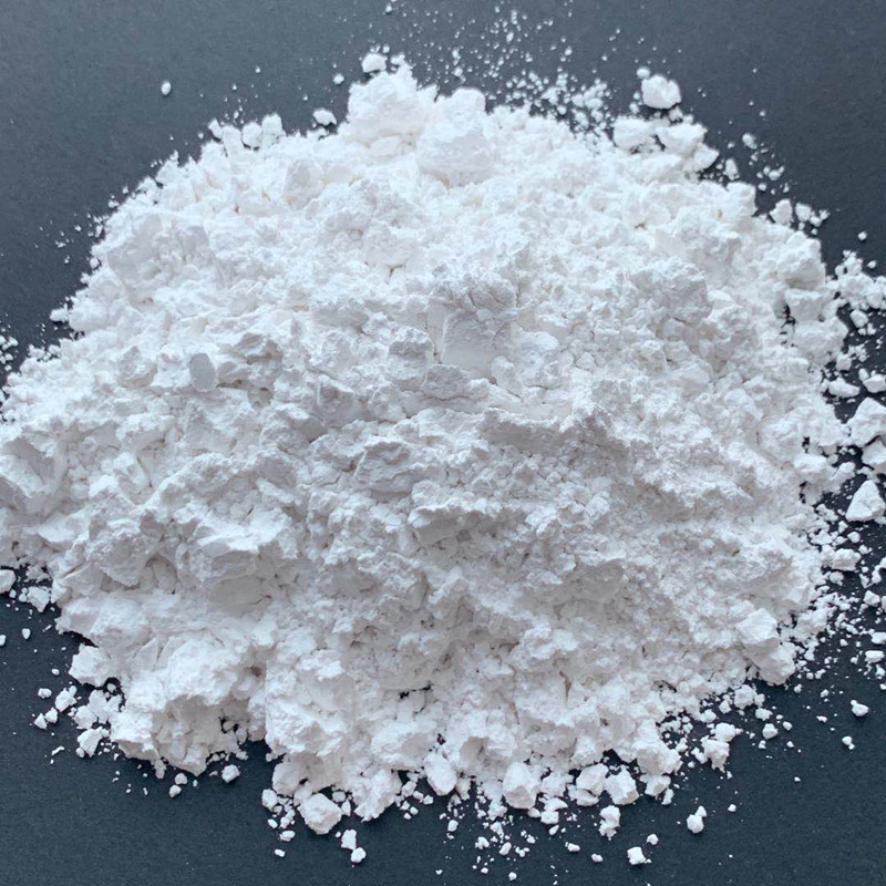 4A沸石粉白度高洗涤剂用4A沸石粉分子筛活化粉塑料稳定剂用沸石粉