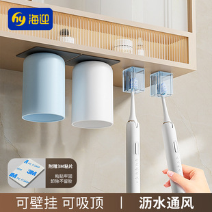 �๦��������R����ˢ�����ڱ����ױڒ�����ռ{�ܿɞrˮ���