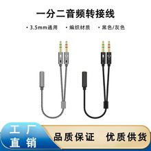 3.5mm���C�����Lһ�ֶ��D�Ӿ���X�֙C����һĸ���l��Y �ͷ��x��