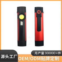 S LEDminiFn늱yʽͲXϽ