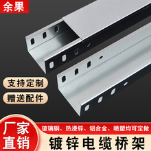 kt�����߾������b������\��|��܏��^�����늲�ʽ50 75 100 15