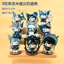 �����t���kä�� �����َ����������ǡ������Ť�����ޙC�[��