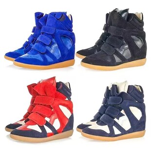 �߰�С�������ﶬ�¿�ħ�g�N�[�΃��������eŮЬƴɫ�¸��ߎ�ЬŮ