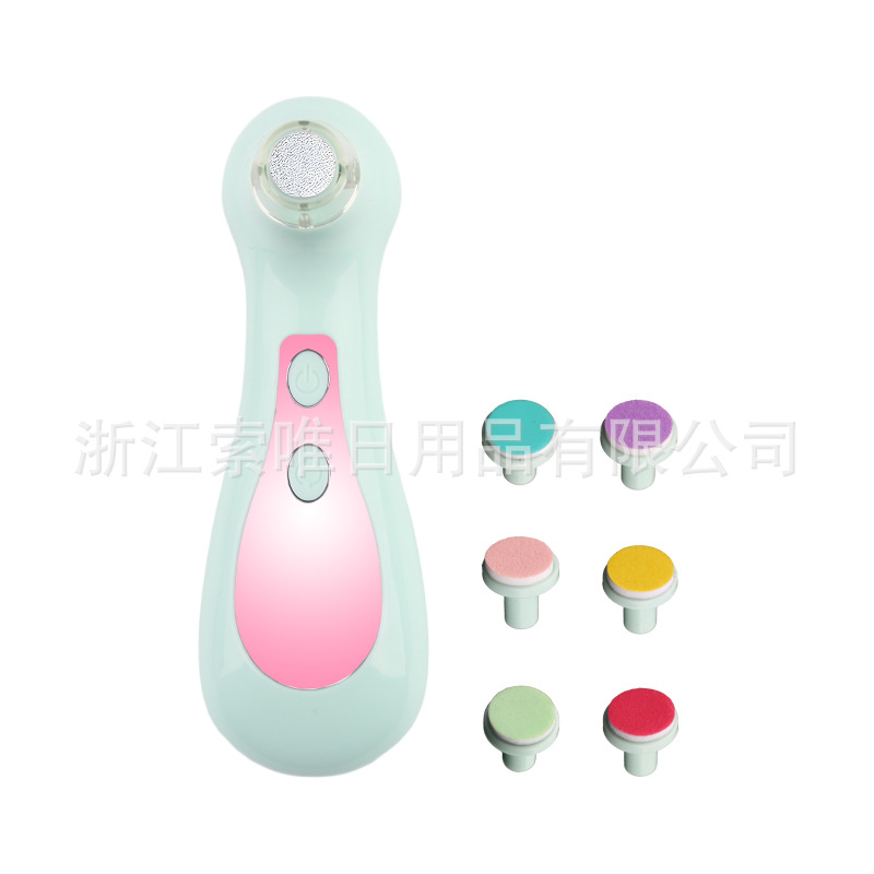 Ӥָ׼רõ綯ĥָ׼׶ͯȫװ