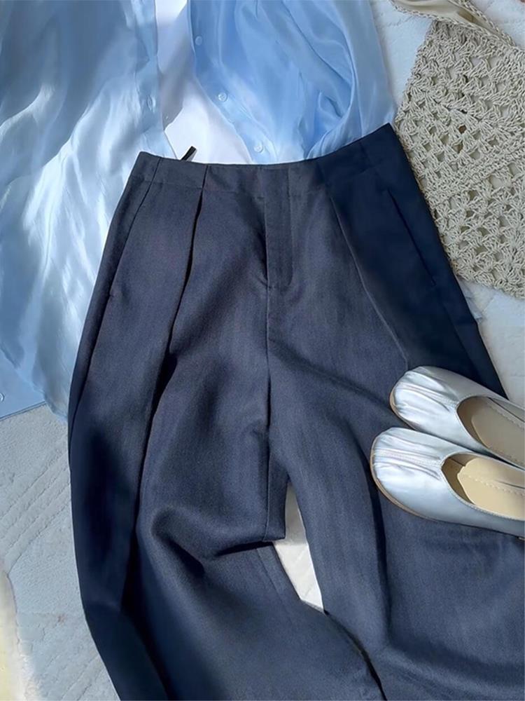 hmqViviiyNSAyin+WuaUt9L19Vrypo3WeSva