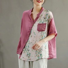 QڴaVIrŮбT͹ˇӡ~۰