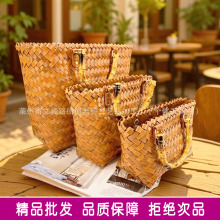 ����ֹ�������������񾎰�Ұ��Ů�����ֶY���񾎻@��������ֶY