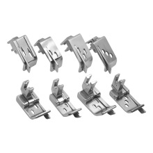 380�����b�������_ ���I�p�x�C��� �S�ҹ���1/4���ҵ����_