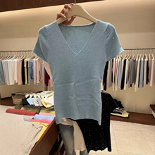 2026��������v�I�����o��������ᘿ��������ع��C�ë��Ů�ȴ�