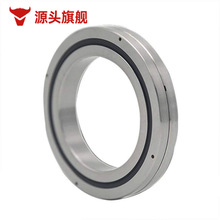 ʮ�ֽ������ P2/P4/P5 ����  RB10016  ��е��  /����ת̨ ר��
