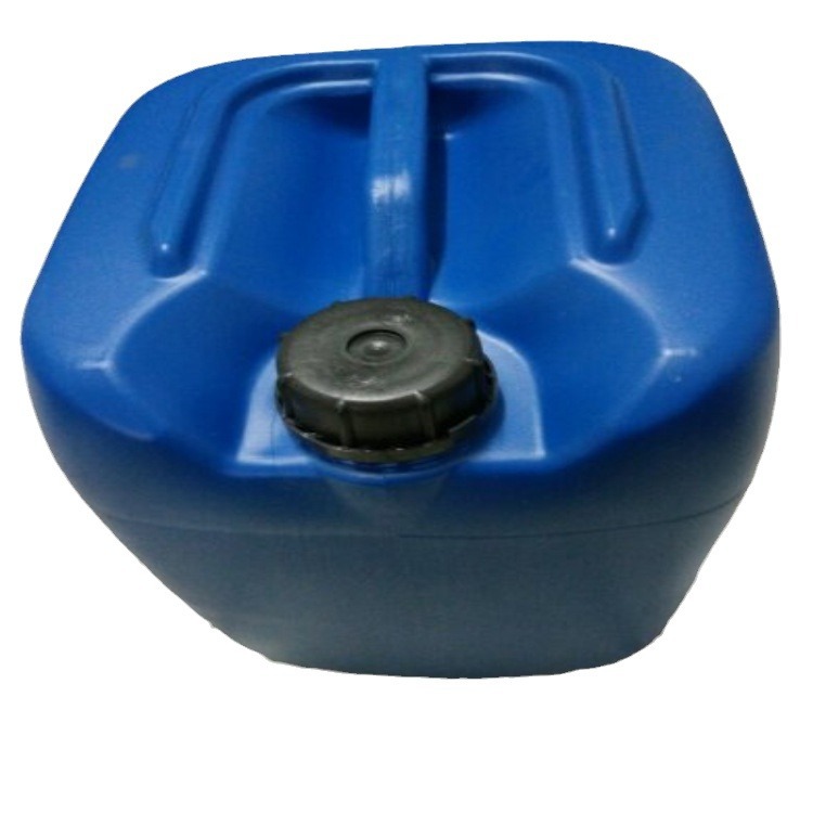 PVC用抗静电液 PVC抗静电剂  PVC膜抗静电剂 PVC用防静电液