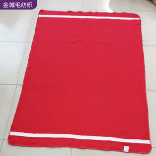 1.2*1.8m��]/�޻켏ë̺���˼tɫ�����w̺�Ƶ�����̺�ӶYƷë̺