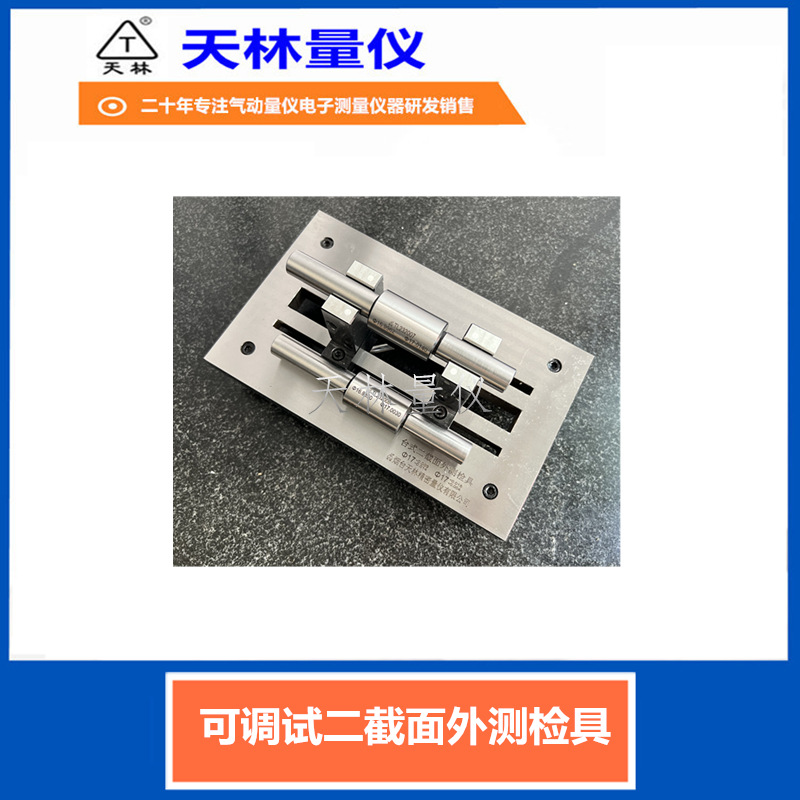 ����ֱ�����������������Բ��������Ǳ�����߿ɵ�ʽ�⾶��ͷ���