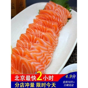 ���rŲ�������~���r�~�ж��~�^���~�s�������q�~�����r��˾���~��