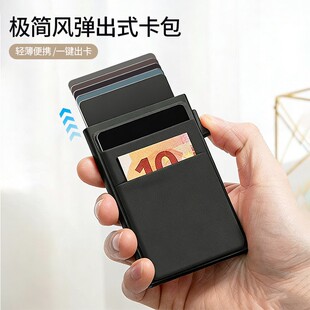 �ߙn���ƿ��з������Ԅӏ���ʽ������������RFID���Iˢ�y�п��A