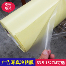 ����Ĥ��ͲĤ��Ĥ��ĤPVC����Ĥ50�׾�V��Ĥ����Ĥ����Ĥ��Ĥ