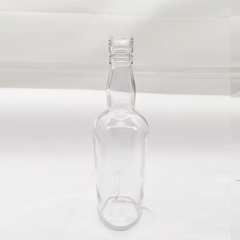 500ml