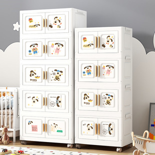 ����60CM�ⰲ�b�ռ{����݆�����ۯB�ռ{��͏d����ռ{������ʳ��