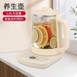 �¿�๦�ܲ����B����늟�ˮ�ػ���ؼ�ș�������ů�����a��