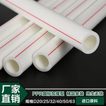 pprˮ�ܼ��b����ԁ�ˮ��4�ּ���2025���ˮ�����Ϲܼ�����