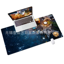 ̖ˉ|f}Ƥˉ|Uչ|m춌WУkͥ