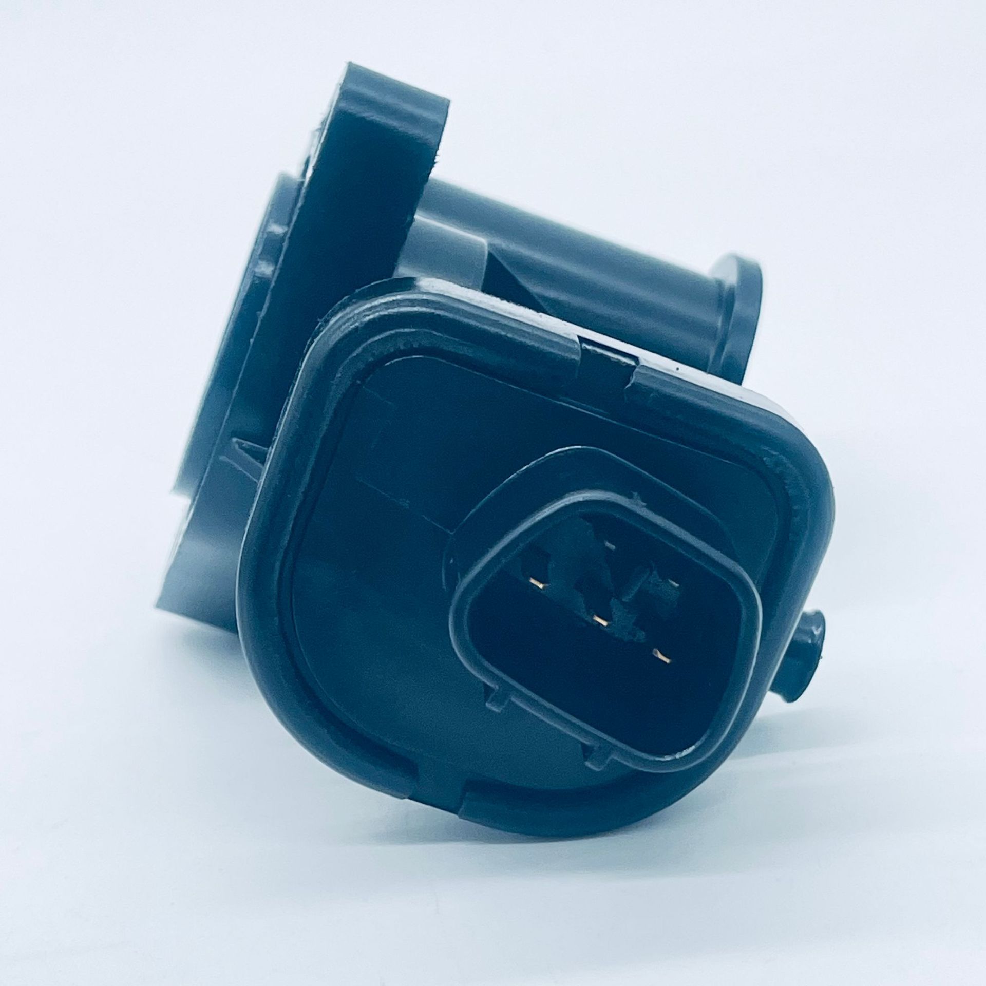 012010-6110 is suitable for intake manifold valve idle speed motor intake pipe motor 0120106110