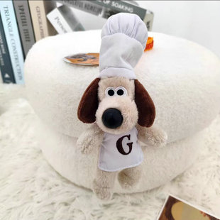 �F؛���l�o�����T��ë�q���耳׿��w�ІT���В����ż���նY��