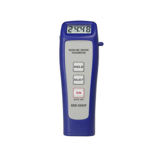 �m̩�����๦�ܰl�әC�D�ٱ�����D�ٱ����|ʽ�D�ٱ�GED-2600P