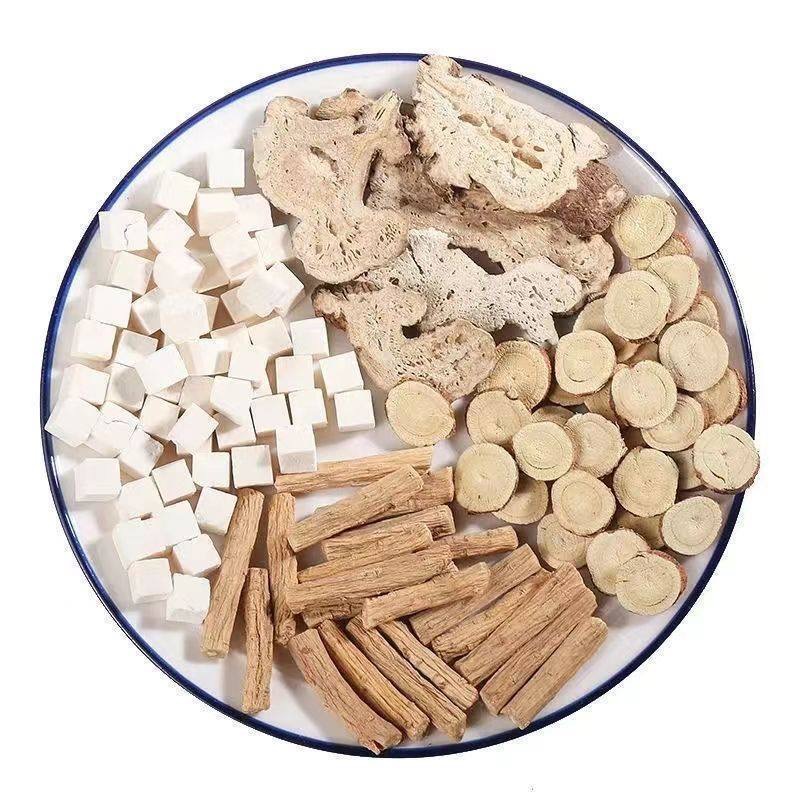 IMG_2982(20221121-120019)