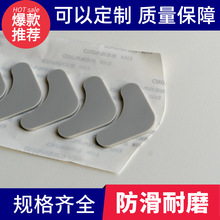 ɫAιz_|Wz|͸ߜճ|Ƭp^