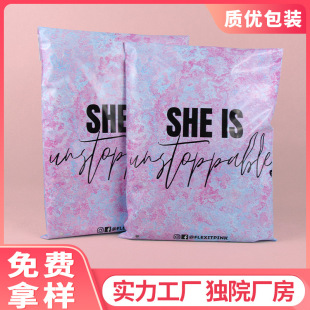 ����ӡˢӡ�����b���f�����a���l�Ӻ�羳����������������ŷ�