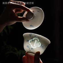 ������մ� ���²�10�^���L �໨�ᭇ �_�����ƽ������׽M