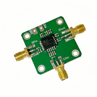 AD831 ���l ���l ���l�� ׃�l�� 0.1-500MHz