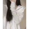 1033 white