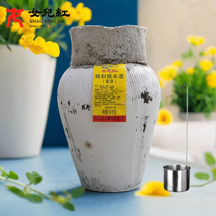 �B�dŮ������ꐾ���Ŵ�׾ƽB�d�S��10L���b����ͻ����Ŵ�׾Ƽt